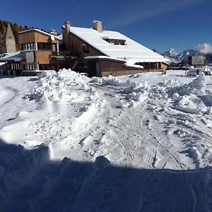 navštívit hotel
