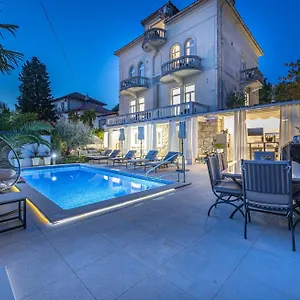  Apartment Luxury
