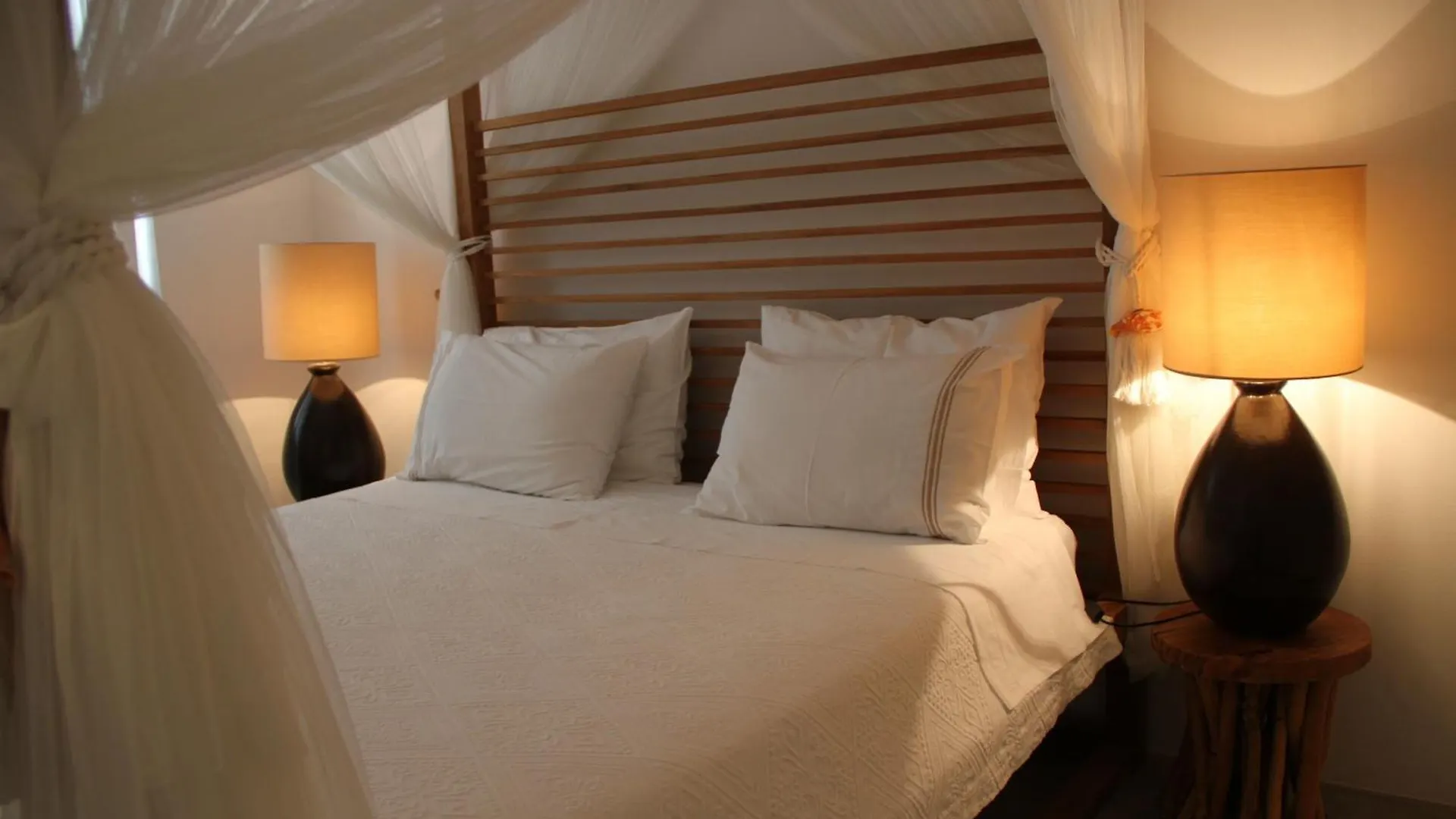 Appartamento Galboka Residence Nerezine