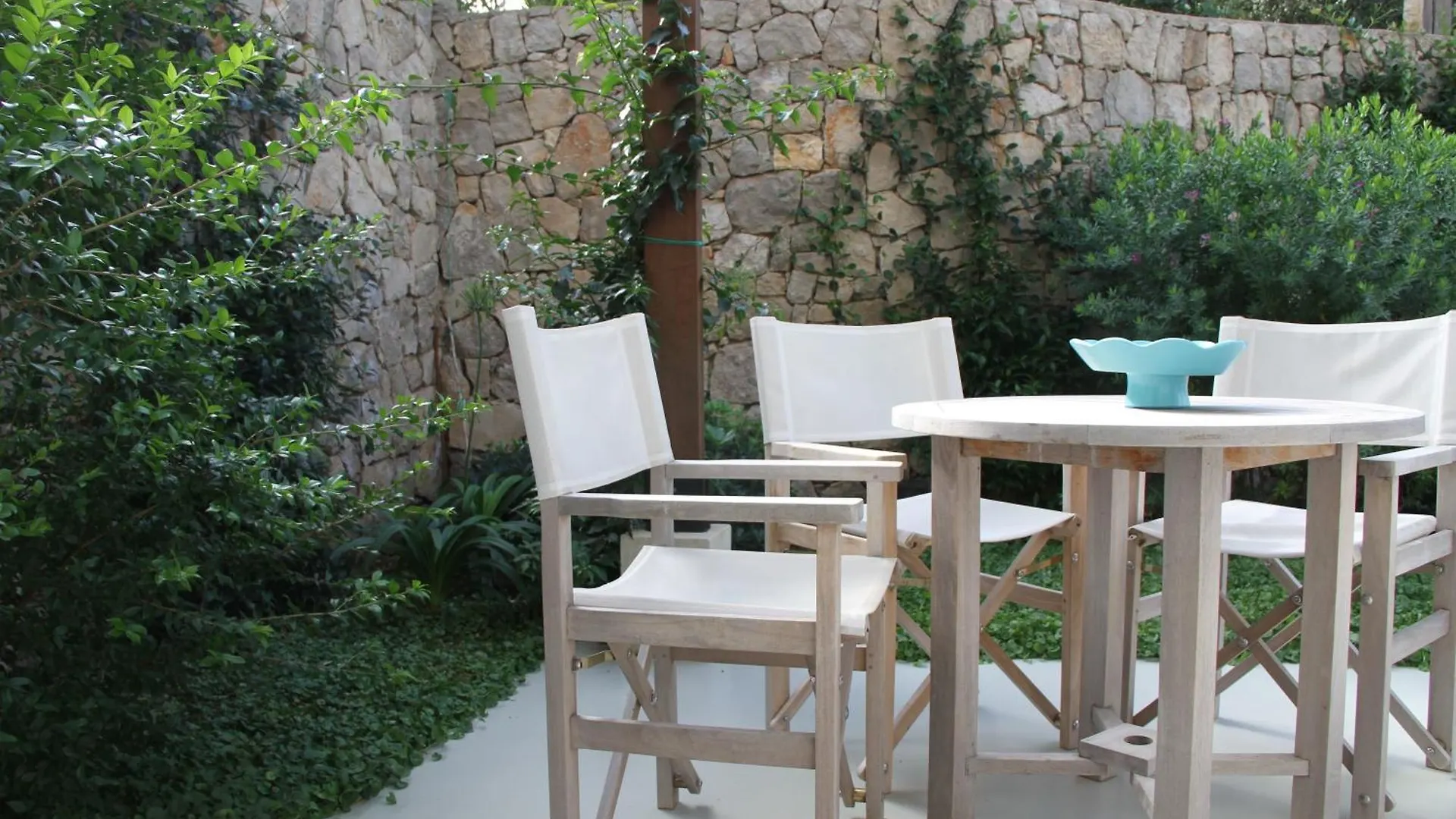 Galboka Residence Apartman Nerezine