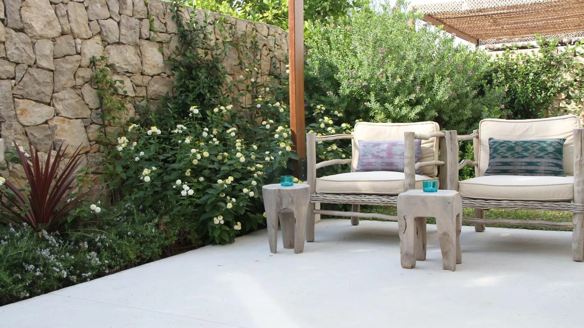 Apartman Galboka Residence Croatia