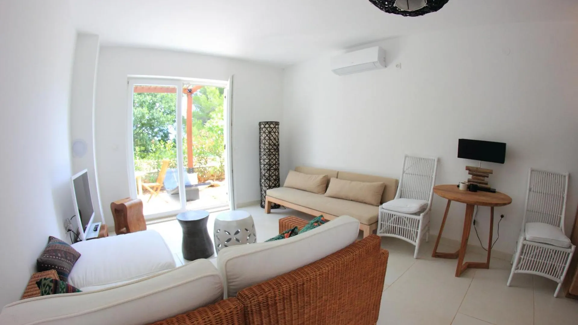 Apartman Galboka Residence